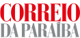 Correio da Paraiba
